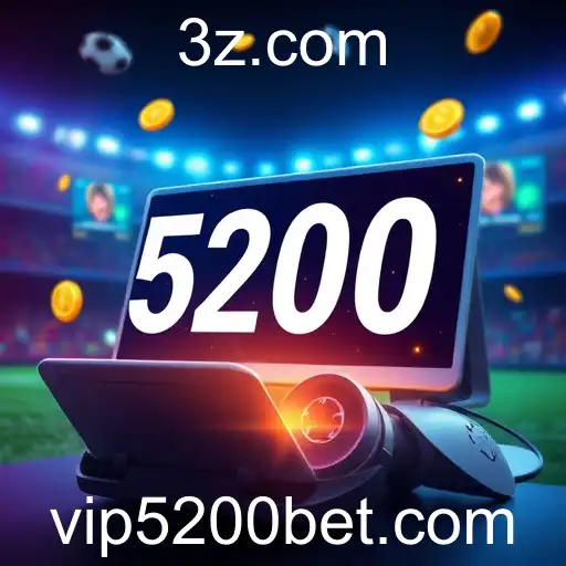 O Crescimento Explosivo dos Jogos Online