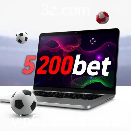 A Evolução do Jogo Online em Portugal