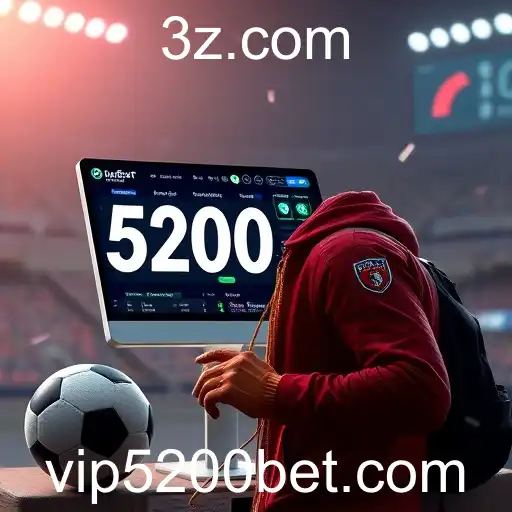 A Evolução dos Jogos Online em 2025