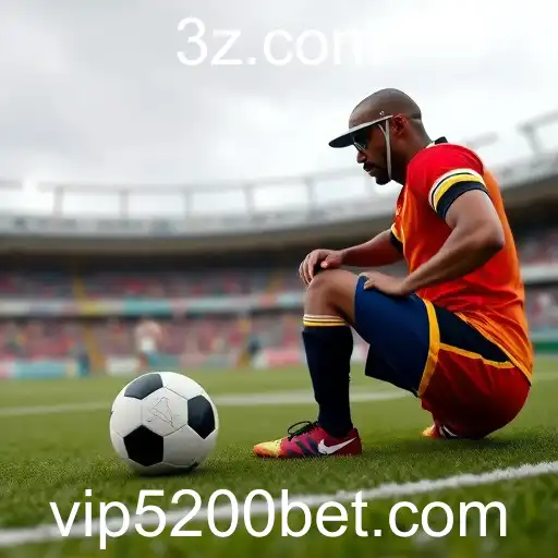 Expansão do Mercado de Jogos Online no Brasil