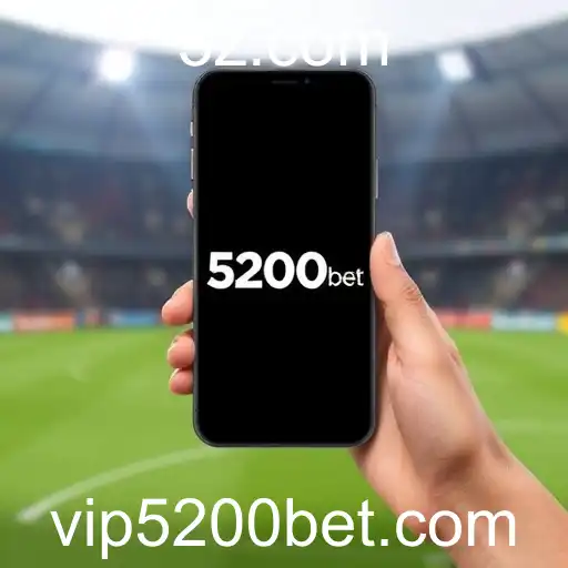 Expansão do Setor de Jogos de Apostas Online no Brasil