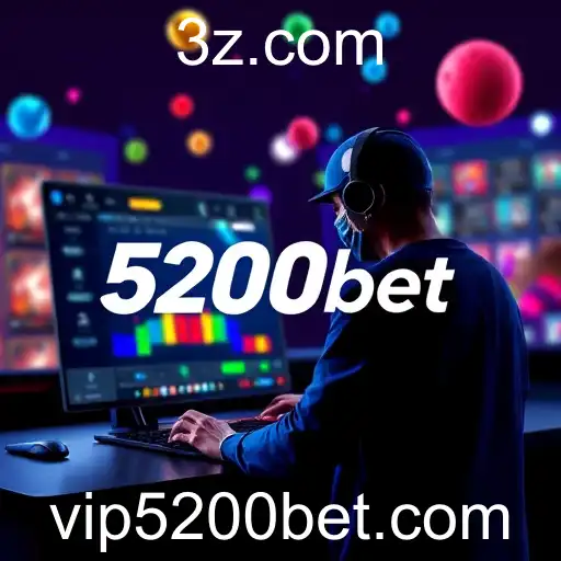 Expansão do Mercado de Jogos em 2025: Análise e Perspectivas