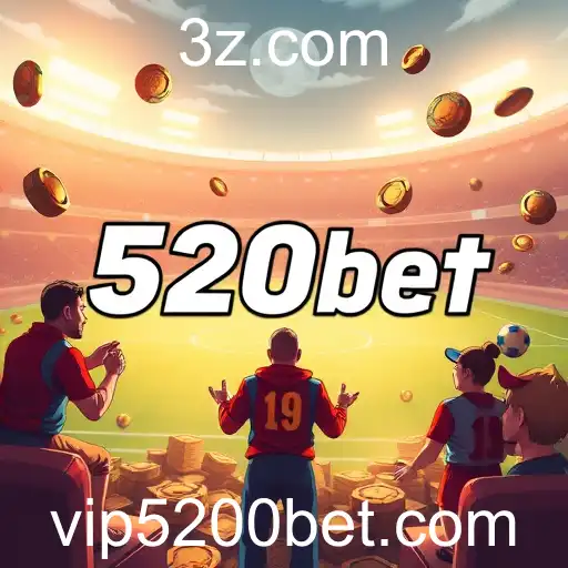 Tendências Atuais no Setor de Jogos Online em 2025