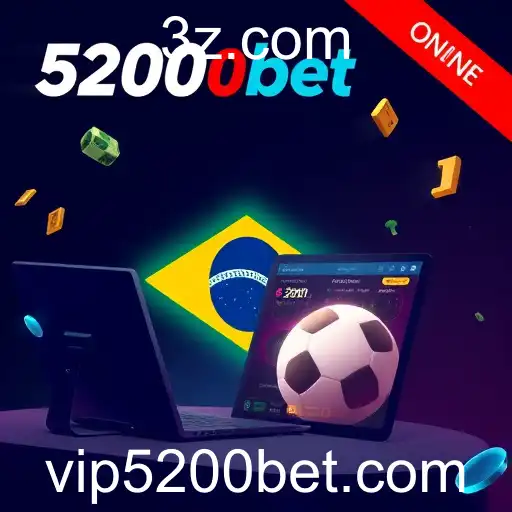 Tendências em Jogos Online e o Impacto no Brasil