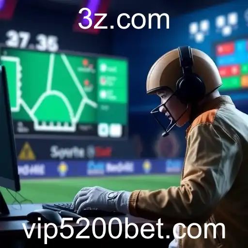 O Crescimento do Mercado de Jogos Online em 2025