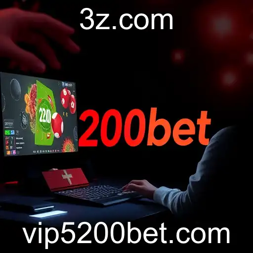 O Crescimento do Mercado de Jogos Online em Portugal