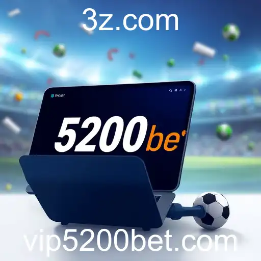 O Impacto Crescente das Apostas Online no Brasil