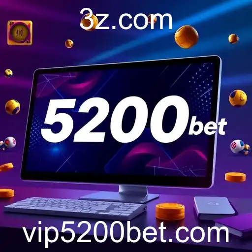 A Nova Era dos Jogos Online: Análise e Perspectivas