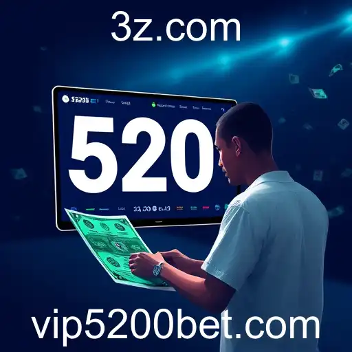 A Ascensão dos Jogos de Apostas Online no Brasil