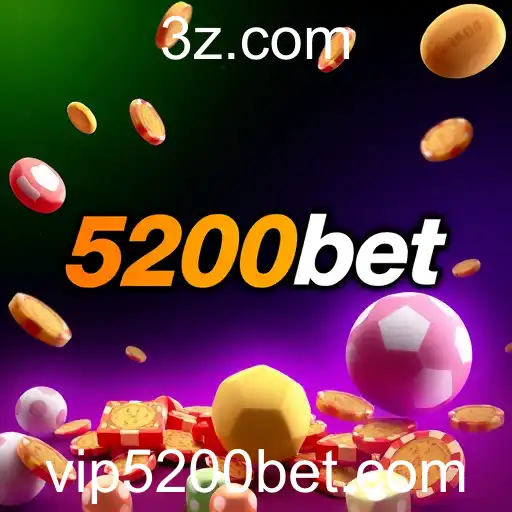 Expansão dos Jogos Online em 2025