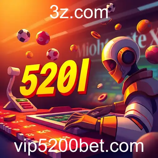 Cenário Atual de Jogos Online e Polêmicas