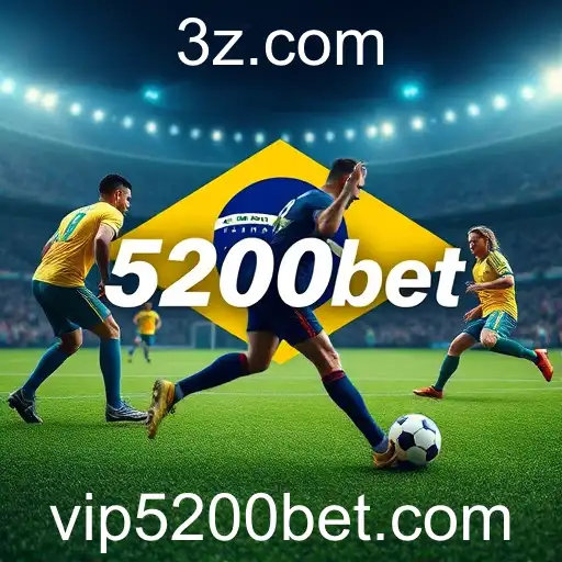 Tendências Emergentes no Mercado de Jogos Online