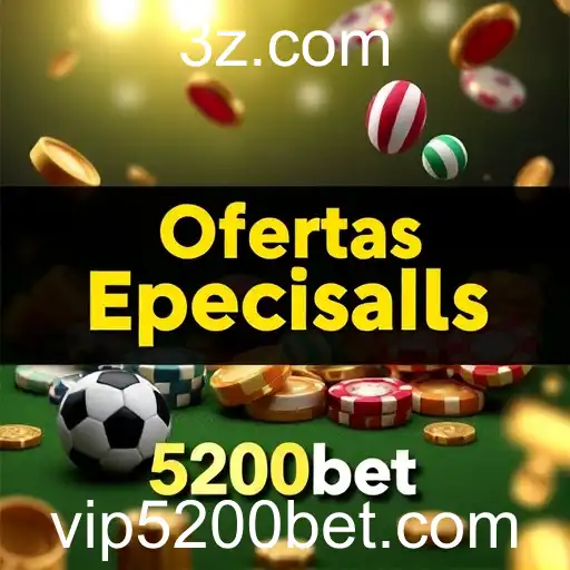 Evolução dos Cassinos Online e a Aposta Segura em 5200bet