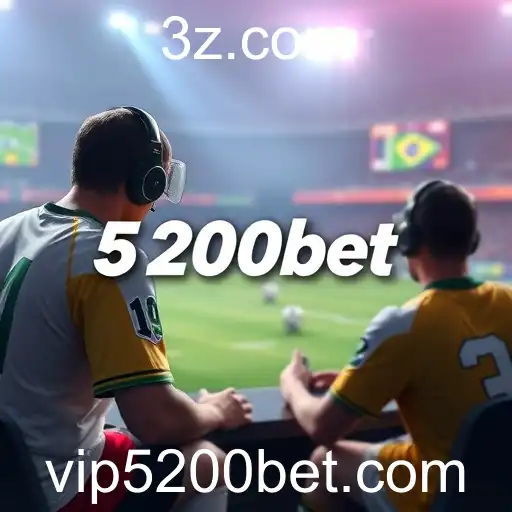 A Indústria de Jogos em 2025: Novas Tendências e Desafios