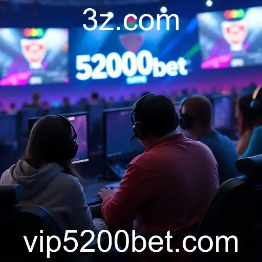 Avanços e Tendências no Mercado de Apostas Online