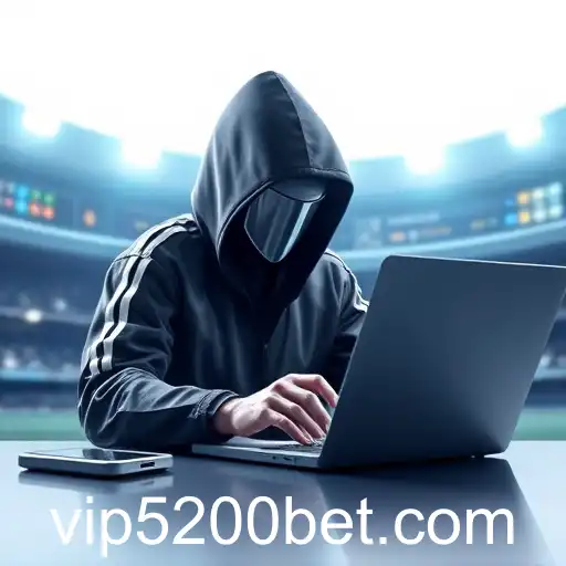 O Crescimento do Jogo Online e a Segurança na Era Digital