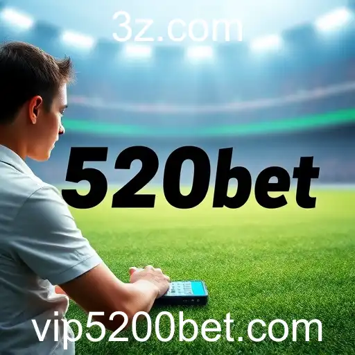 Impacto dos Jogos Online na Economia Brasileira