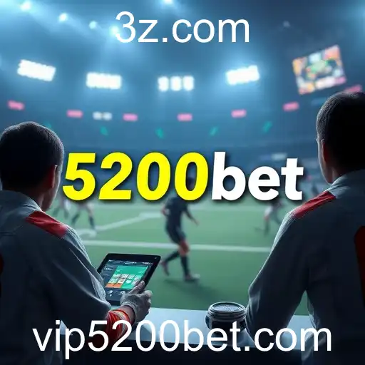 Inovações no Setor de Apostas e Impactos Recentes