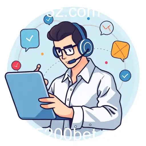 Novas Dinâmicas no Mundo dos Jogos Online