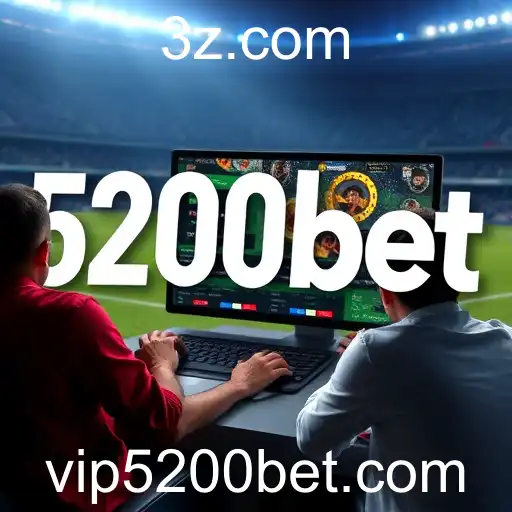 A Ascensão das Apostas Online no Brasil