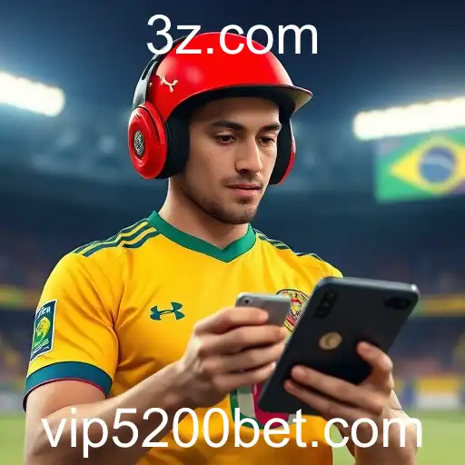 Tendências do Mercado de Jogos Online em 2025