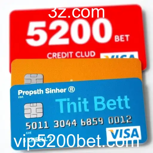 A Ascensão dos Jogos Online em 2025: O Fenômeno de 5200bet