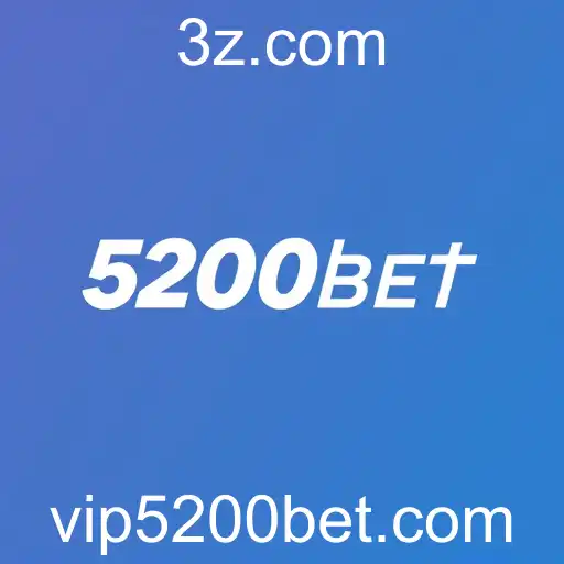 A Ascensão do Mercado de Jogos Online no Brasil