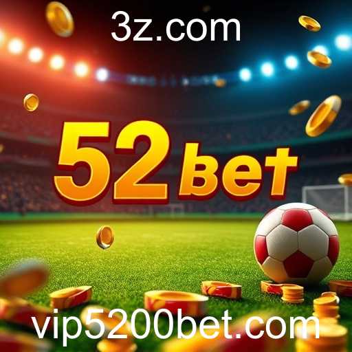 Cenário Atual dos Jogos Online e as Dinâmicas do Mercado 