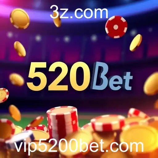 A Revolução Digital e os Desafios do Mercado de Apostas Online