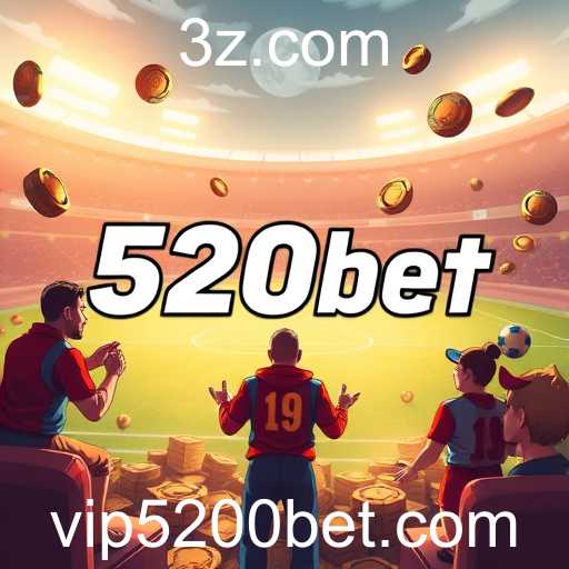 Tendências Atuais no Setor de Jogos Online em 2025