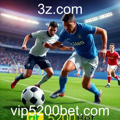 Tendências de 2025 nos Jogos Online