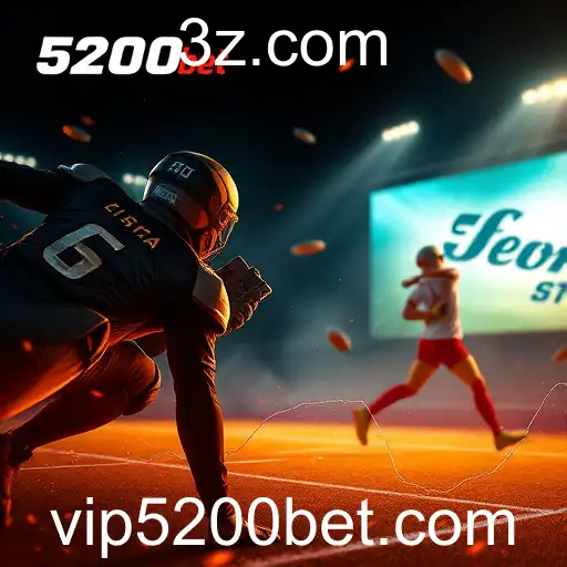 Tendências Emergentes no Mercado Global de Jogos