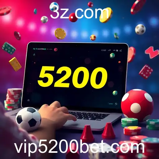 Crescimento dos Jogos Online em 2025