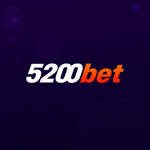 5200bet