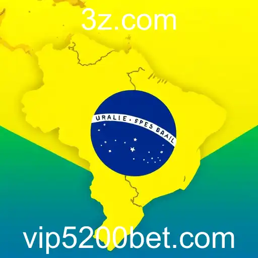 Tendências no Mercado de Jogos Online em 2025