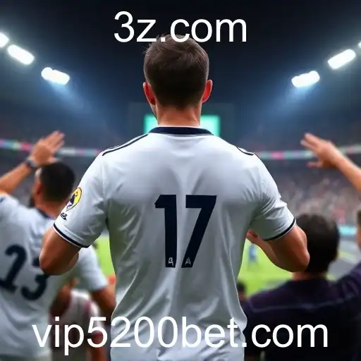 A Ascensão dos Jogos de Azar Online no Brasil