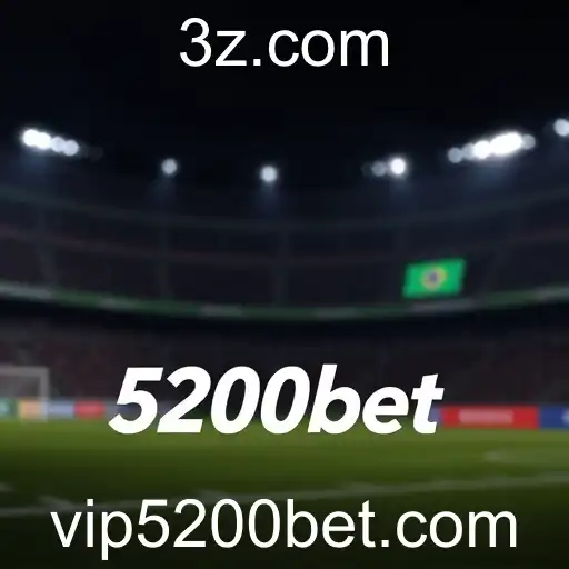 A Ascensão do Jogo Online no Brasil