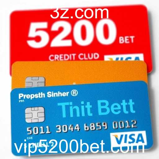 A Ascensão dos Jogos Online em 2025: O Fenômeno de 5200bet