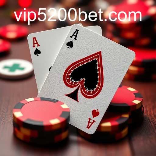 Exploring the Intriguing World of Card Games