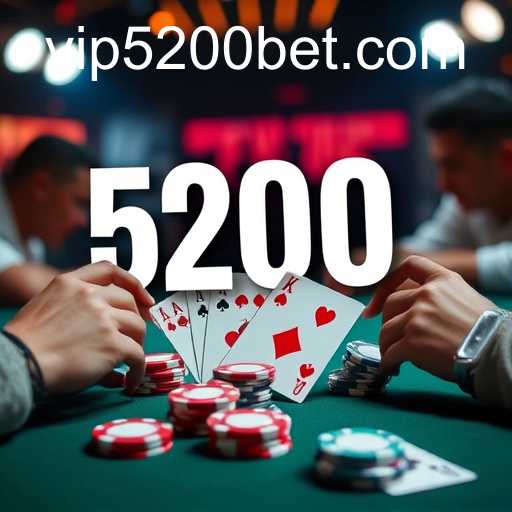 5200bet