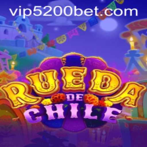 RuedaDeChile: A Thrilling Experience with 5200bet